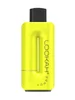 LOOKAH Zero Discreet Cart Battery | 510 Thread Battery, Color: Orange, 13 image LOOKAH Zero Discreet Cart Battery | 510 Thread Battery, Color: Orange, 13 image