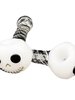 Halloween Skull Glass Pipe Halloween Skull Glass Pipe