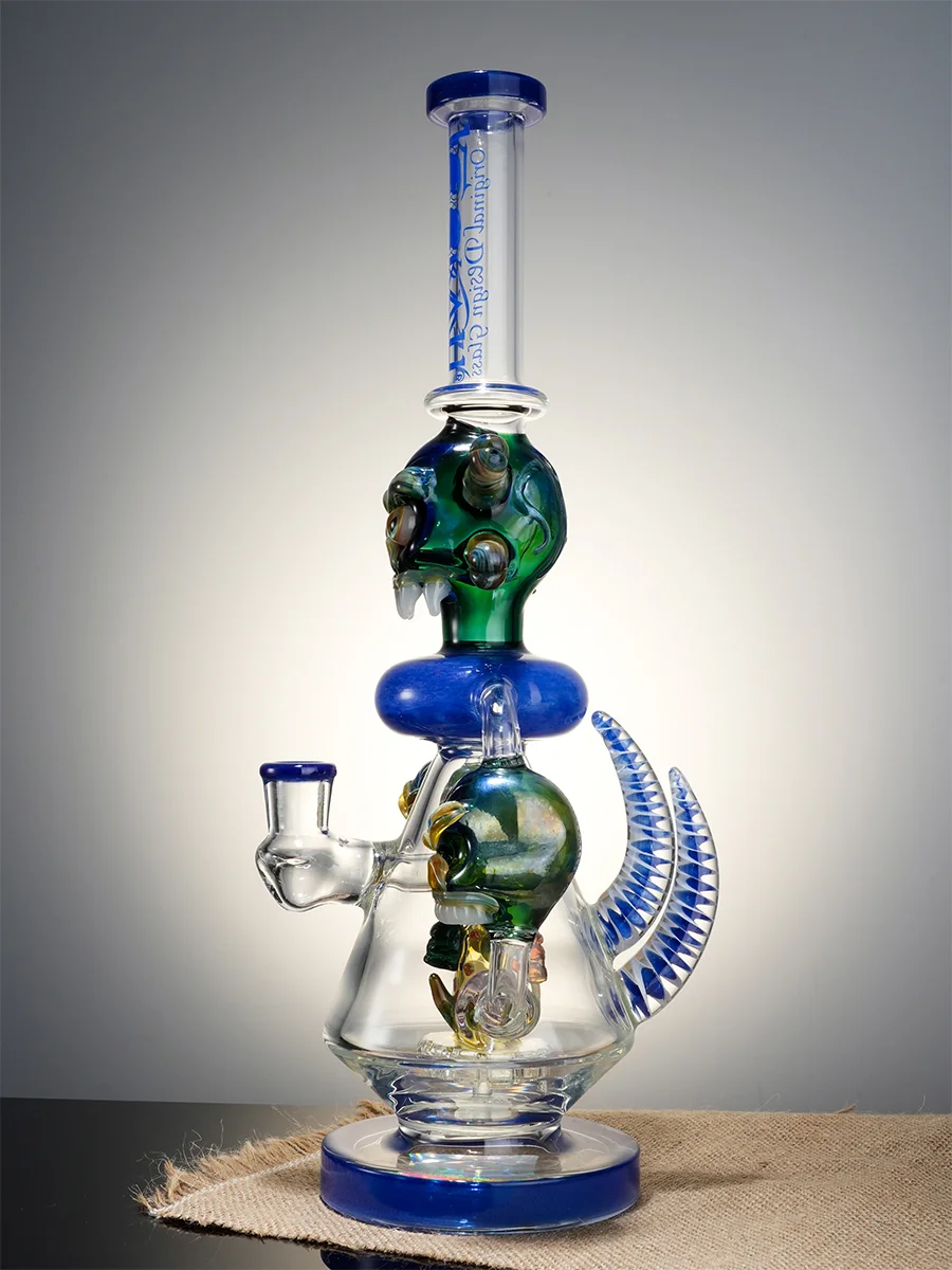 Cool Exotic Monster Glass Water Pipe8Cool Exotic Monster Glass Water Pipe Cool Exotic Monster Glass Water Pipe8Cool Exotic Monster Glass Water Pipe