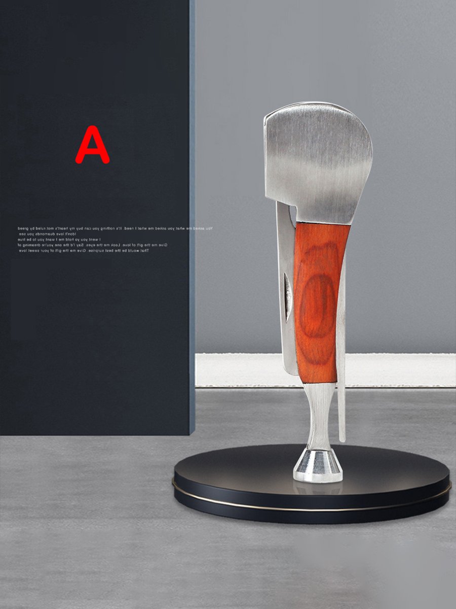 3in1 Smoking Pipe Cleaning Tool, Type: C, 7 image