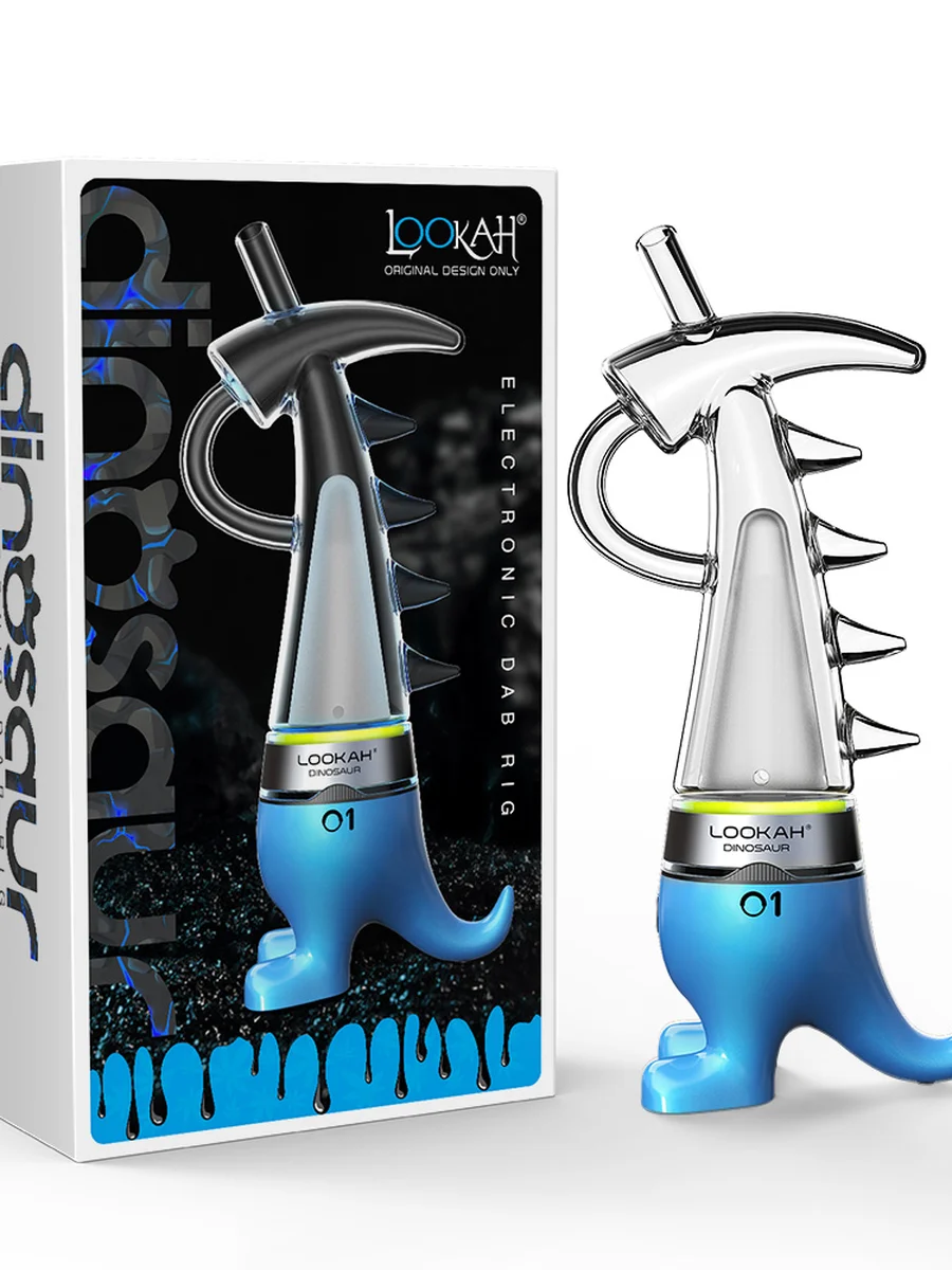Lookah-Dinosaur-Erig-blue