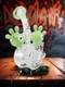 8-inch-alien-eye-monster-bong-green