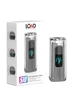 Lookah Load Smallest 510 Cart battery, Color: Gray Lookah Load Smallest 510 Cart battery, Color: Gray
