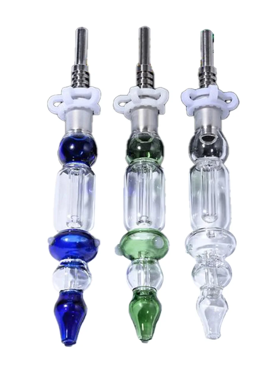 Head-Mounted Nectar CollectorHead-Mounted Nectar Collector Head-Mounted Nectar CollectorHead-Mounted Nectar Collector