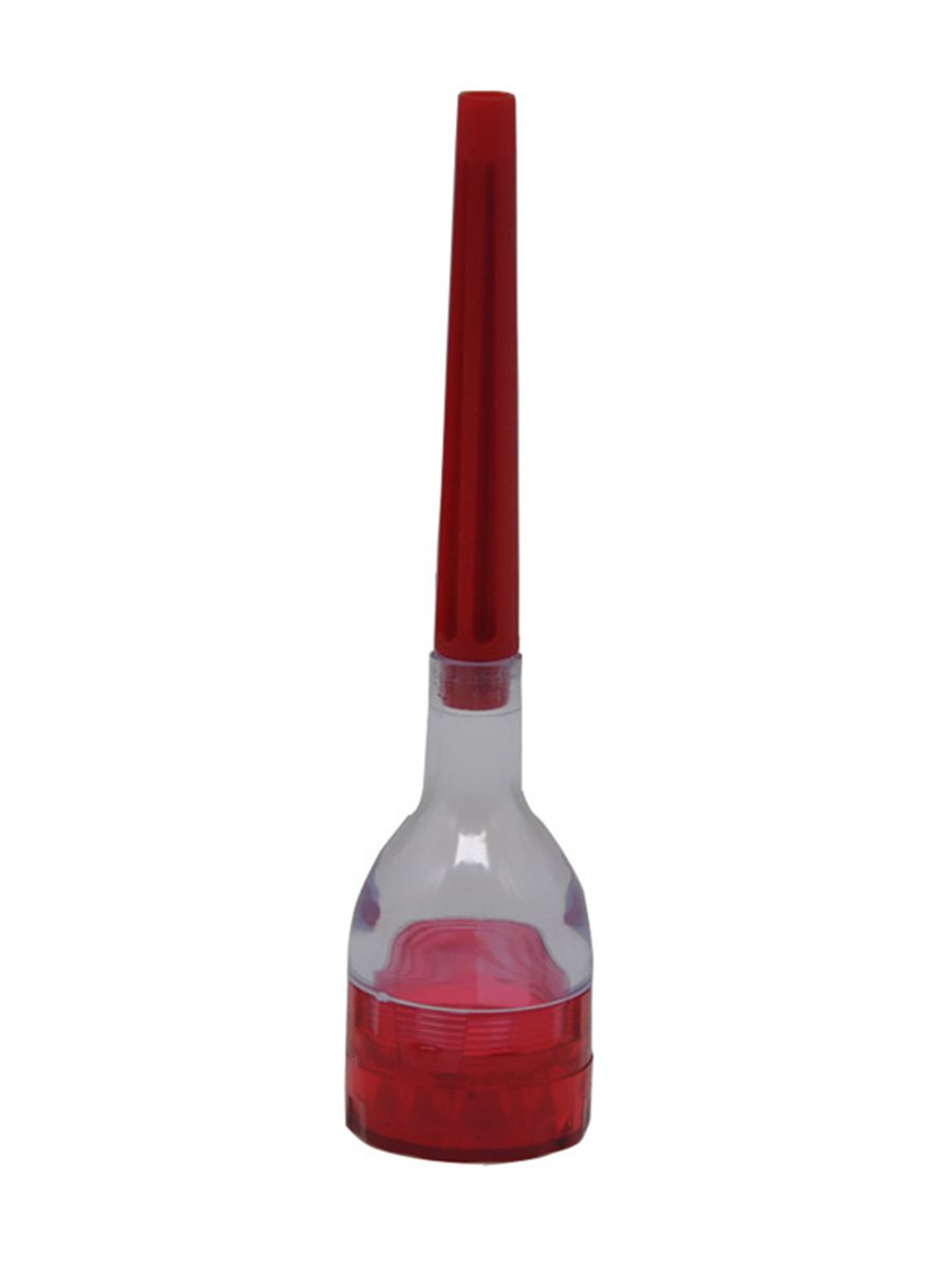 Grinder With Cone Packer Grinder With Cone Packer