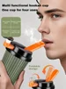 Multi-Functional Filter Hookah Cup 2