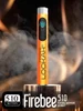 lookah-firebee-pen-battery lookah-firebee-pen-battery