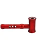 Hammer-shaped Metal Pipe Hammer-shaped Metal Pipe