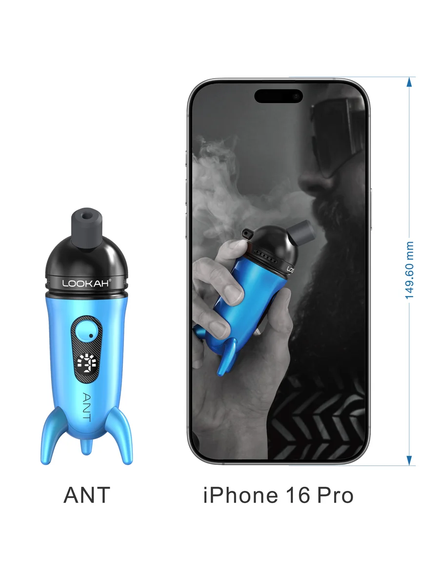lookah-ant-dab-wax-pen-3 lookah-ant-dab-wax-pen-3