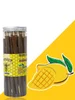 72PCS Fruity Flavored Cigar Rolling Paper