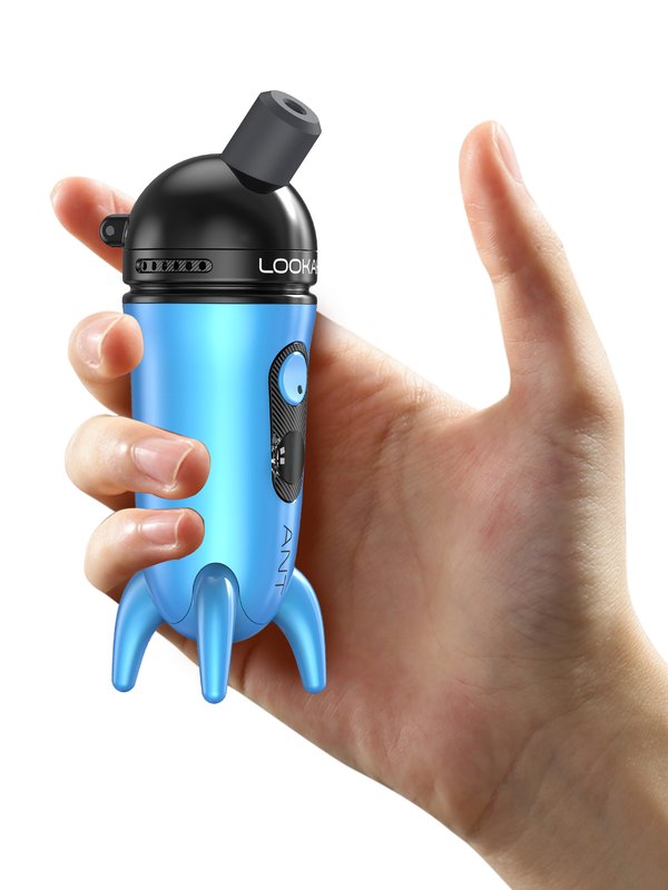 lookah-ant-dab-pen-2