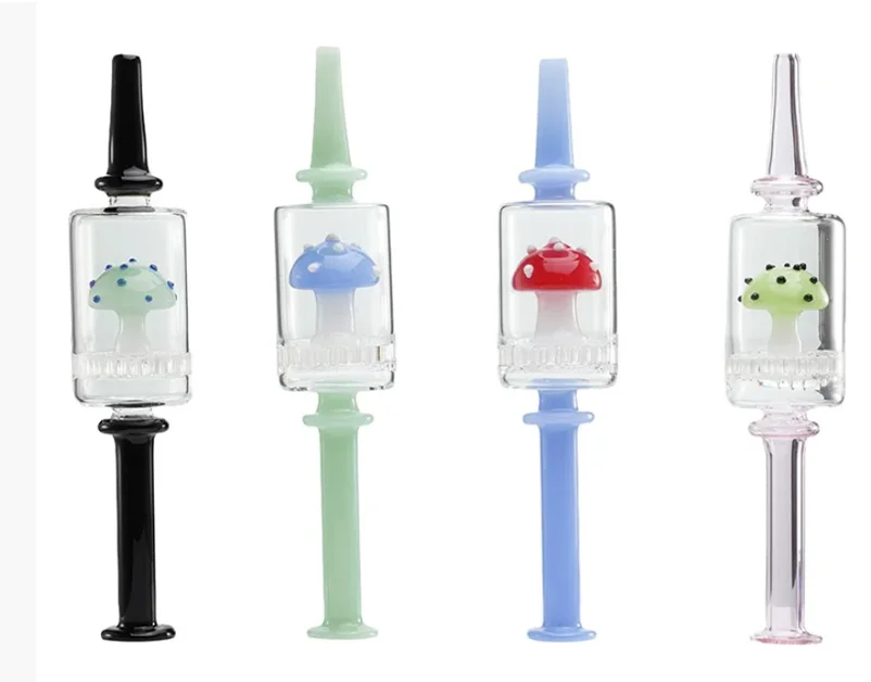 14mm-mushroom-diffuser-dab-straw 14mm-mushroom-diffuser-dab-straw
