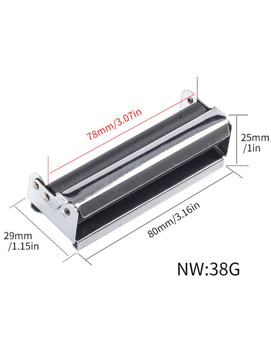 2PCS Metal Joint Rolling Machines middle 2PCS Metal Joint Rolling Machines middle