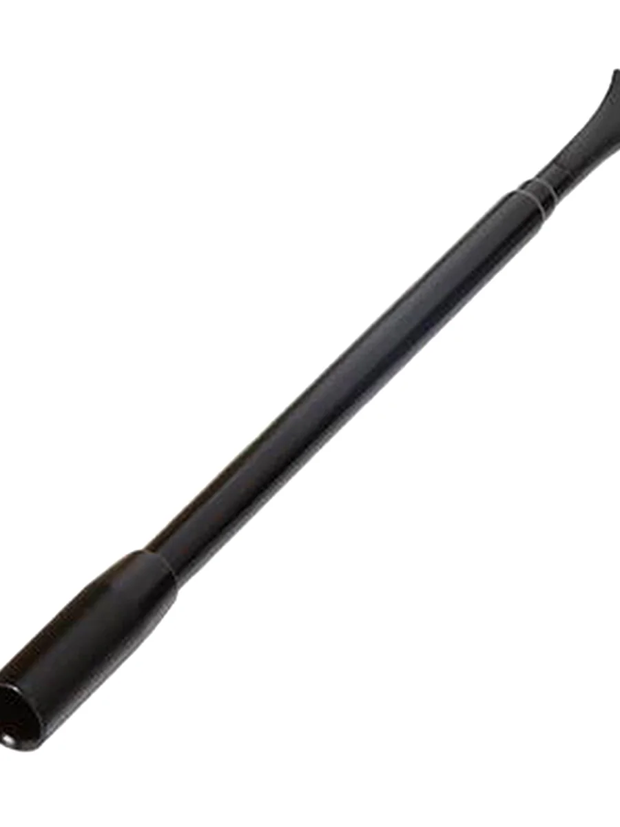 Audrey Hull Vintage Metal Pipe Audrey Hull Vintage Metal Pipe