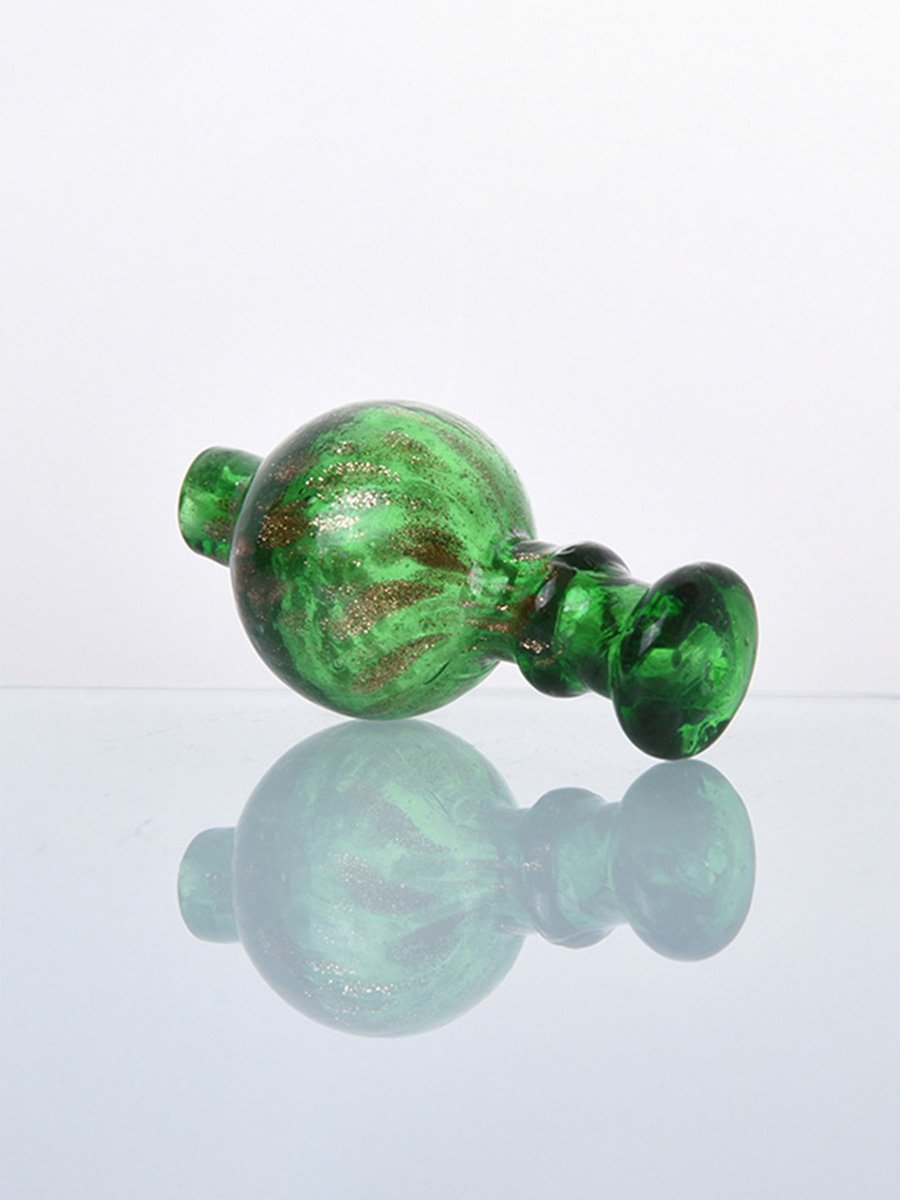 Colorful Gourd Carb Cap3 Colorful Gourd Carb Cap3