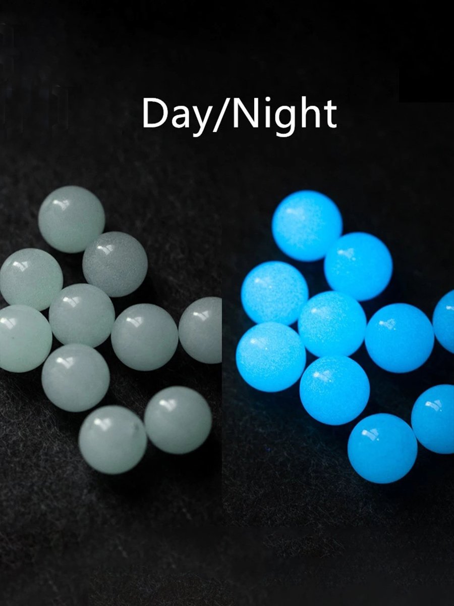 Luminous Terp Pearls 2 Luminous Terp Pearls 2