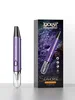 Lookah Seahorse 2.0 Dab Pen - Purple Lookah Seahorse 2.0 Dab Pen - Purple