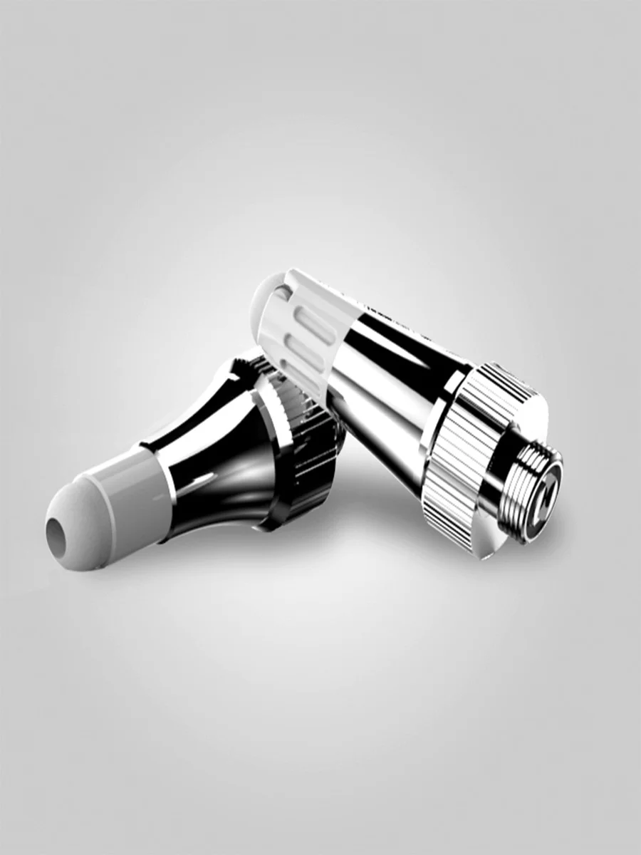 Vape Mystery Bundle 3Details