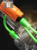 lookah-seahorse-x-electric-nectar-collector-15 lookah-seahorse-x-electric-nectar-collector-15