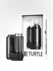 Turtle 510 Thread Battery Black Turtle 510 Thread Battery Black