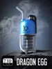 lookah-dragon-egg-protable-electric-dab-rig lookah-dragon-egg-protable-electric-dab-rig