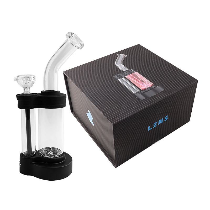 Hot-Selling Plasma Water Bong Hot-Selling Plasma Water Bong