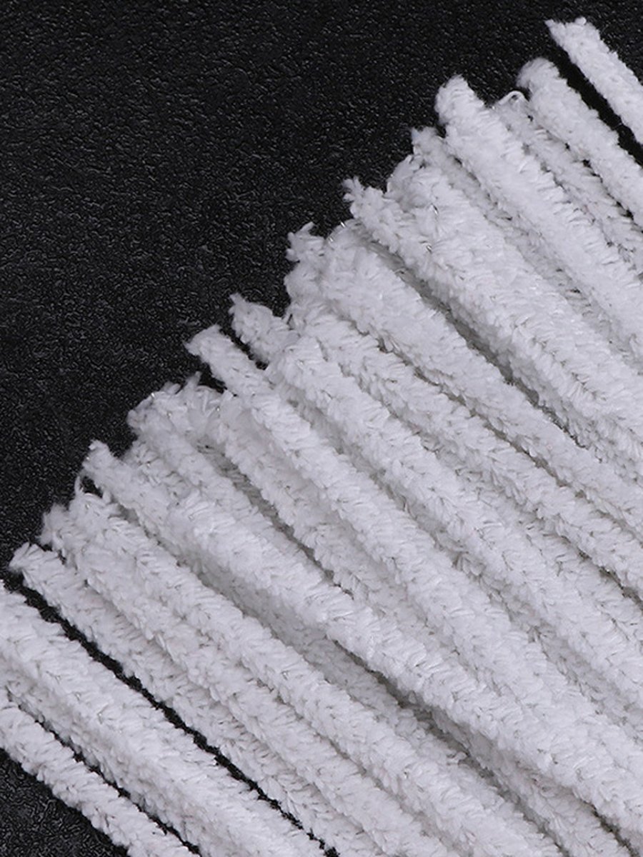 Pack Pipe Cleaner 50Pcs, 6 image Pack Pipe Cleaner 50Pcs, 6 image