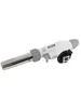 Butane Gas Torch Butane Gas Torch