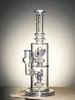 Percolator Funny Juice Water Pipe" Percolator Funny Juice Water Pipe7 Percolator Funny Juice Water Pipe" Percolator Funny Juice Water Pipe7