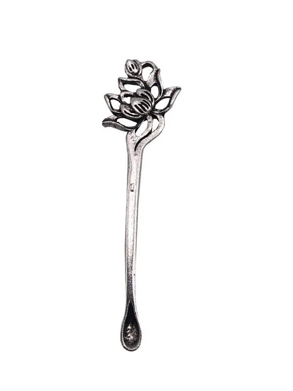 Mini Metal Dab Tool 1 Mini Metal Dab Tool 1
