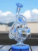 lookah-bong-water-pipe-1