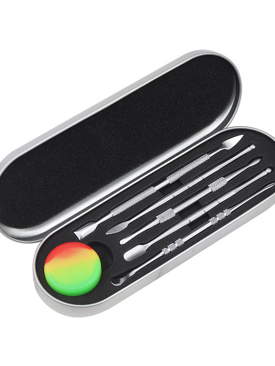Dab Tool Kit 1