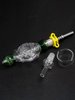 Turtle Glass Nectar Collector Kit5 Turtle Glass Nectar Collector Kit5