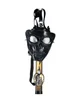 Special Forces Gas Mask Bong Black Color Special Forces Gas Mask Bong Black Color