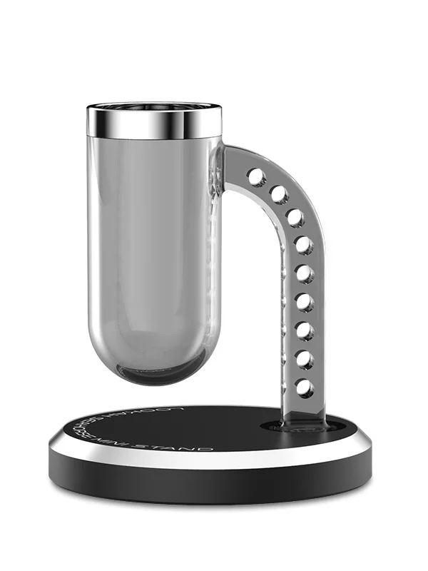 Seahorse Pro Plus and Seahorse 2.0 Stand Seahorse Pro Plus and Seahorse 2.0 Stand