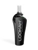 Swordfish Dab Pen Black