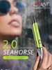 LOOKAH Seahorse 2.0 Scene