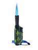 Jet Flame Outdoor Lighter Jet Flame Outdoor Lighter