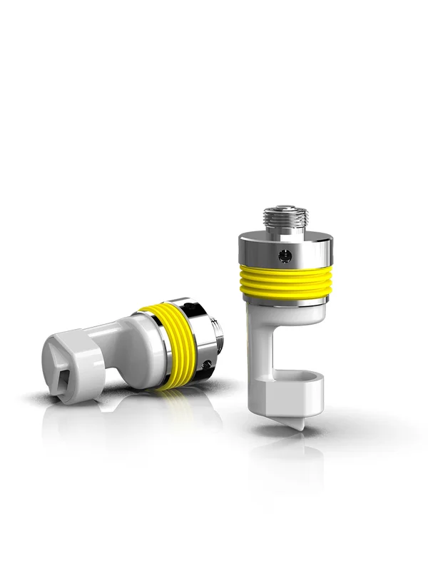Lookah Hammer Coil A Lookah Hammer Coil A