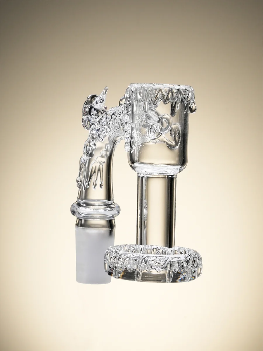 14 MM Flying Bird Quartz Banger Nail614 MM Flying Bird Quartz Banger Nail7 14 MM Flying Bird Quartz Banger Nail614 MM Flying Bird Quartz Banger Nail7