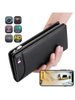 handheld-card-holder-wallet-spy-camera