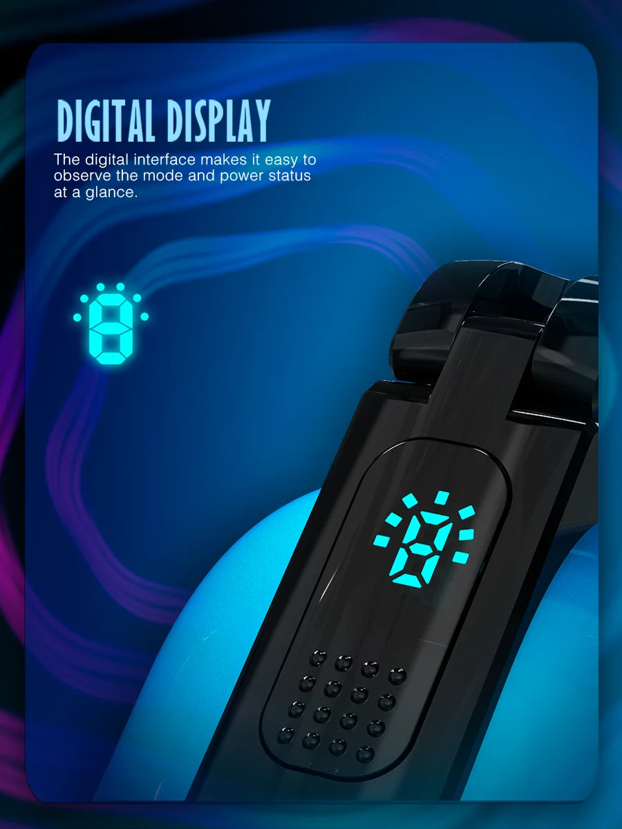 LOOKAH Dragon Egg Portable Electric Dab Rig, Color: Orange, 2 image LOOKAH Dragon Egg Portable Electric Dab Rig, Color: Orange, 2 image