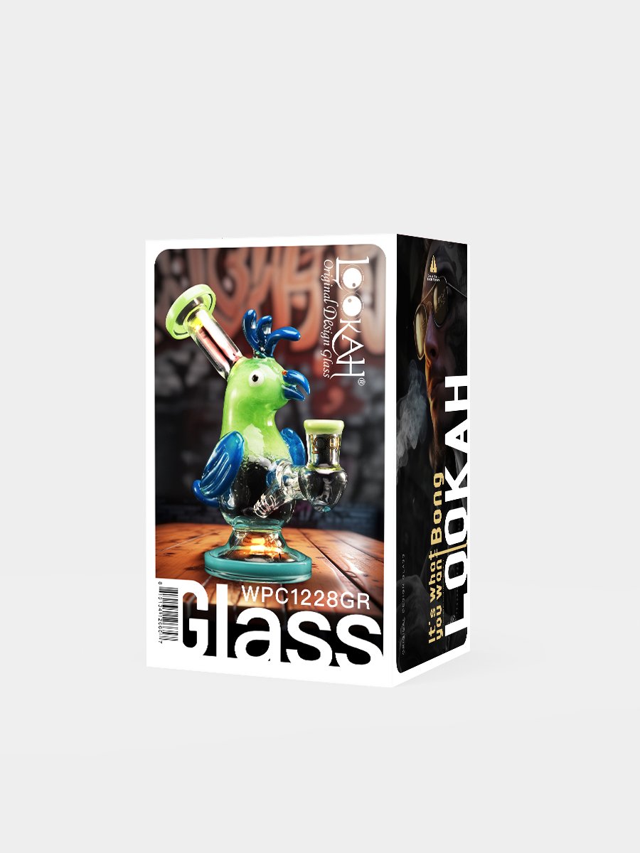 7-cute-chick-bong-packaging-green