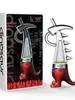 Lookah-Dinosaur-Erig-red