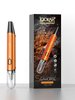 LOOKAH Seahorse 2.0 Orange