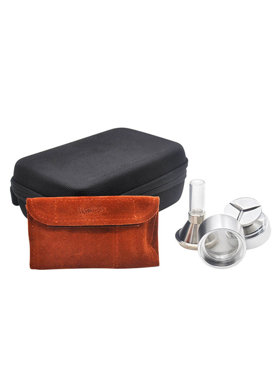 12 in 1 Snuff Set3 12 in 1 Snuff Set3