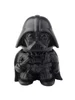 Star Wars Herb Grinder1 Star Wars Herb Grinder1