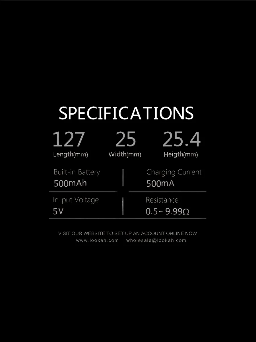 lookah-whale-handheld-electric-nectar-collector-8 lookah-whale-handheld-electric-nectar-collector-8