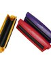 2PCS Plastic Joint Rolling Machines 2PCS Plastic Joint Rolling Machines