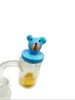 Bear Carb Cap Bear Carb Cap